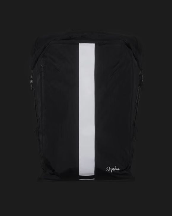 Rapha BACKPACK 20L Black | BSTN Store