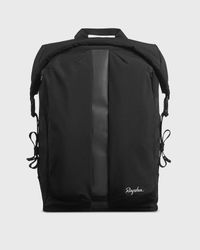 Backpack 30L