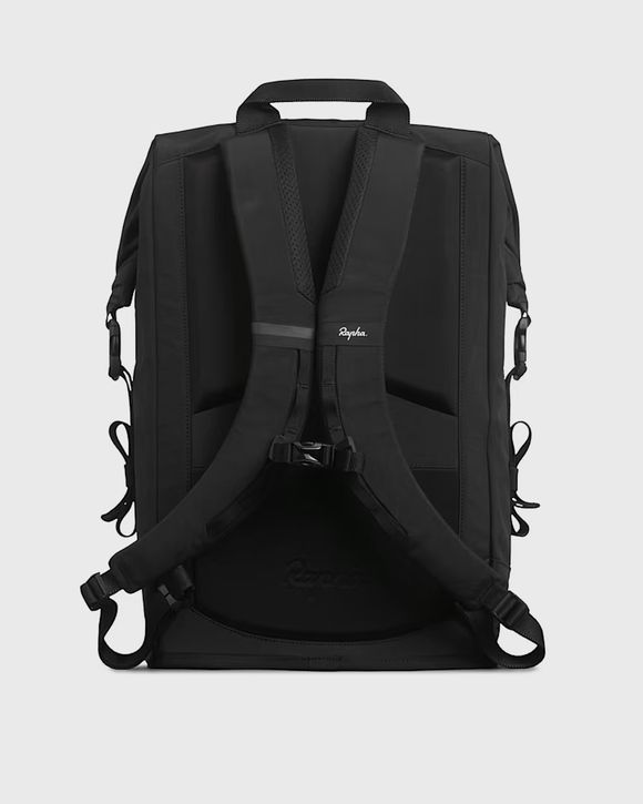 Backpack 30L