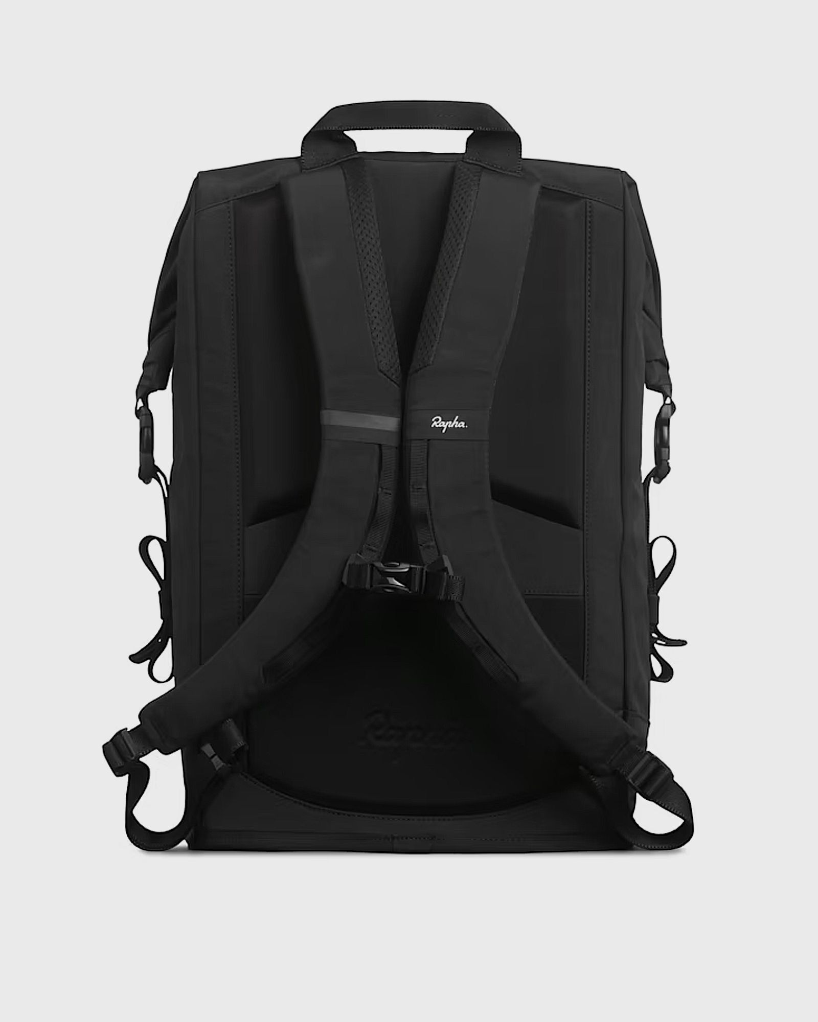 Backpack 30L