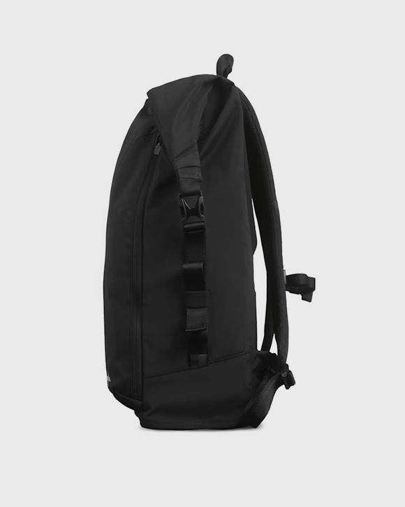 Roll top backpack outlet rapha