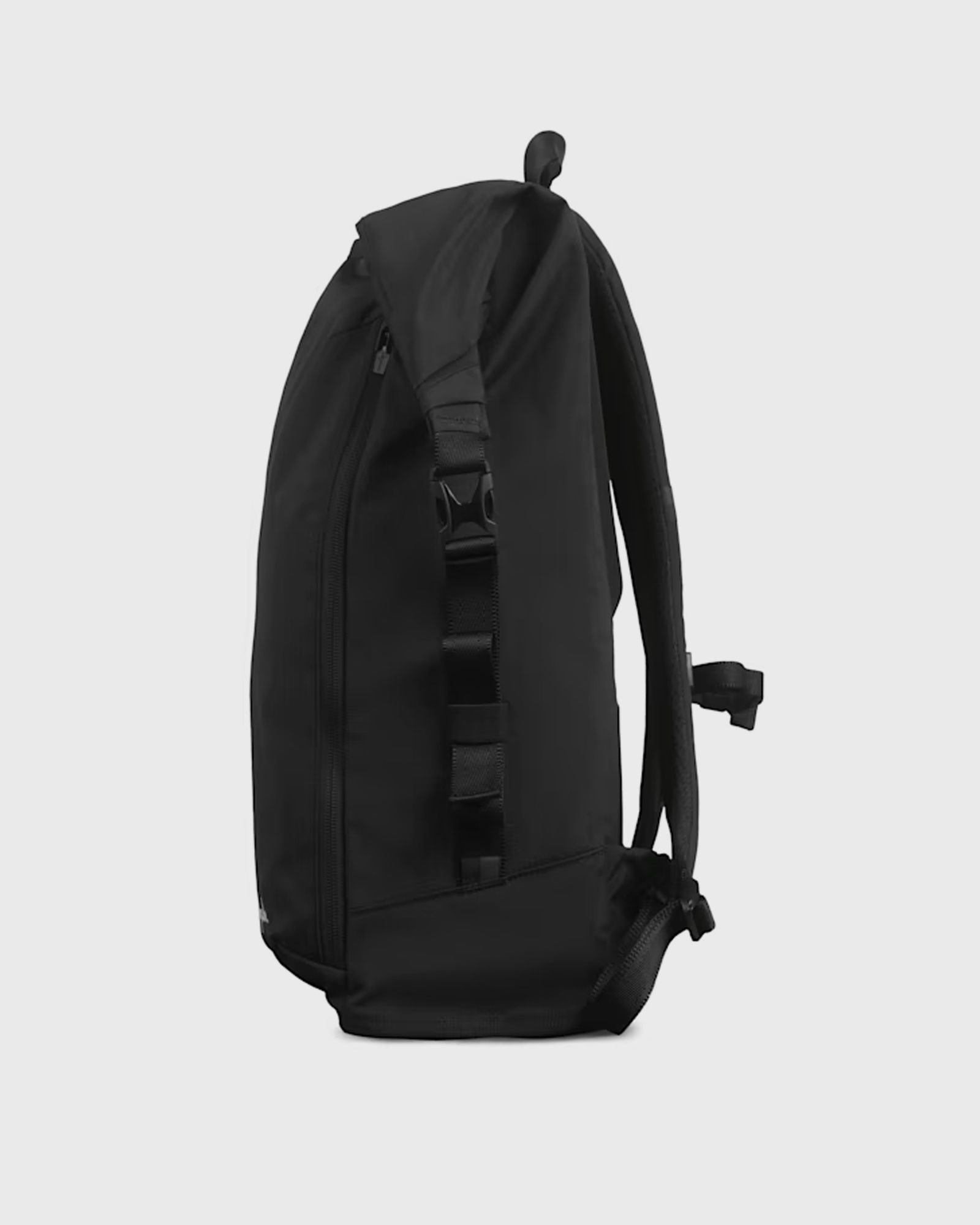 Backpack 30L