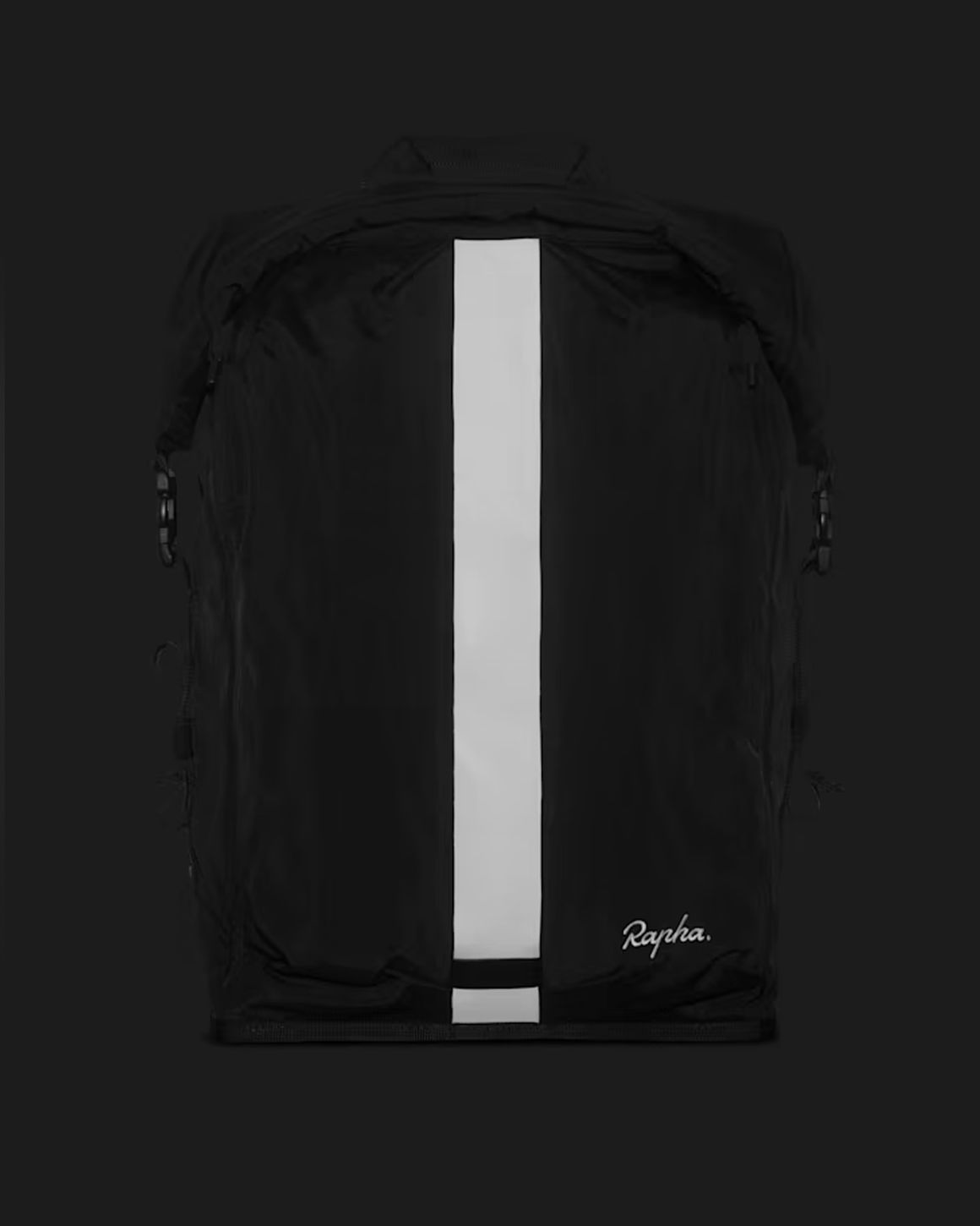 Rapha Backpack - Accessories