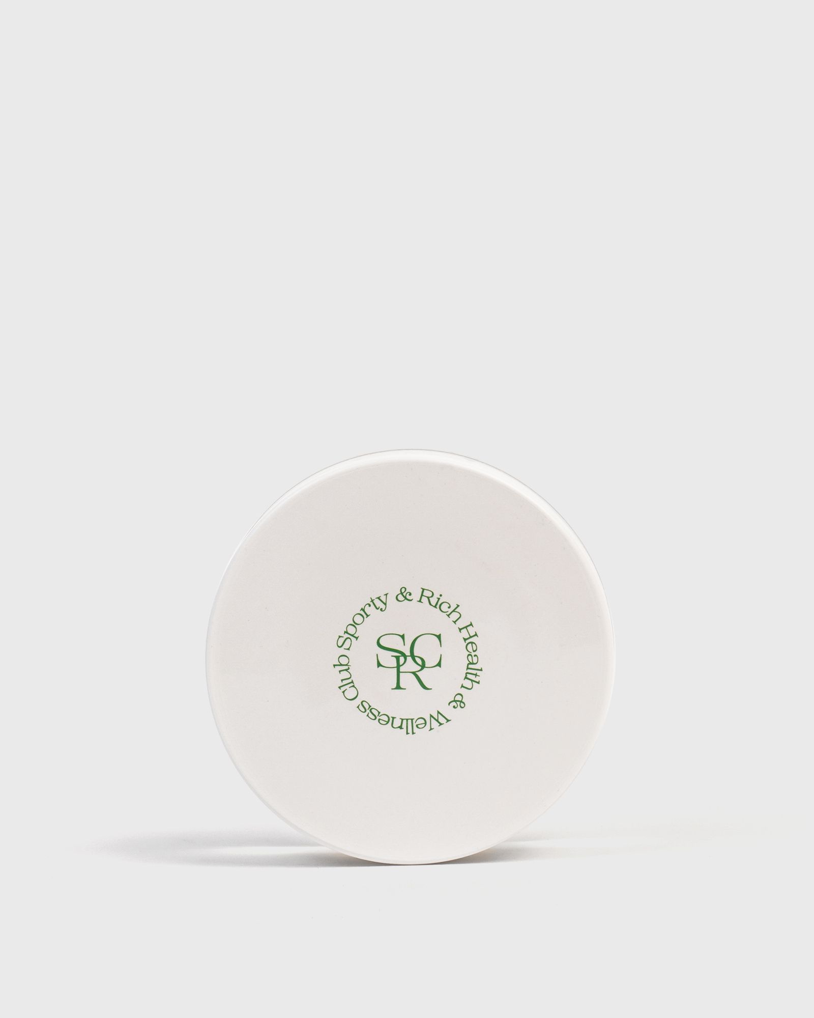 Multi-Purpose Balm - 15 ml