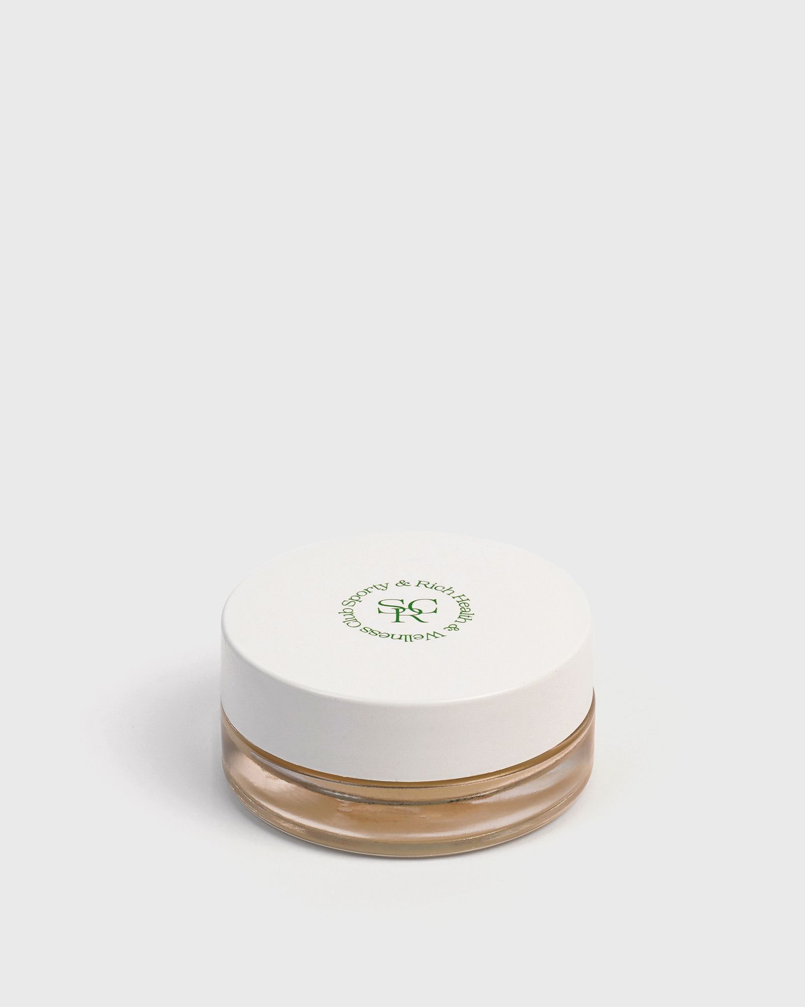 Multi-Purpose Balm - 15 ml