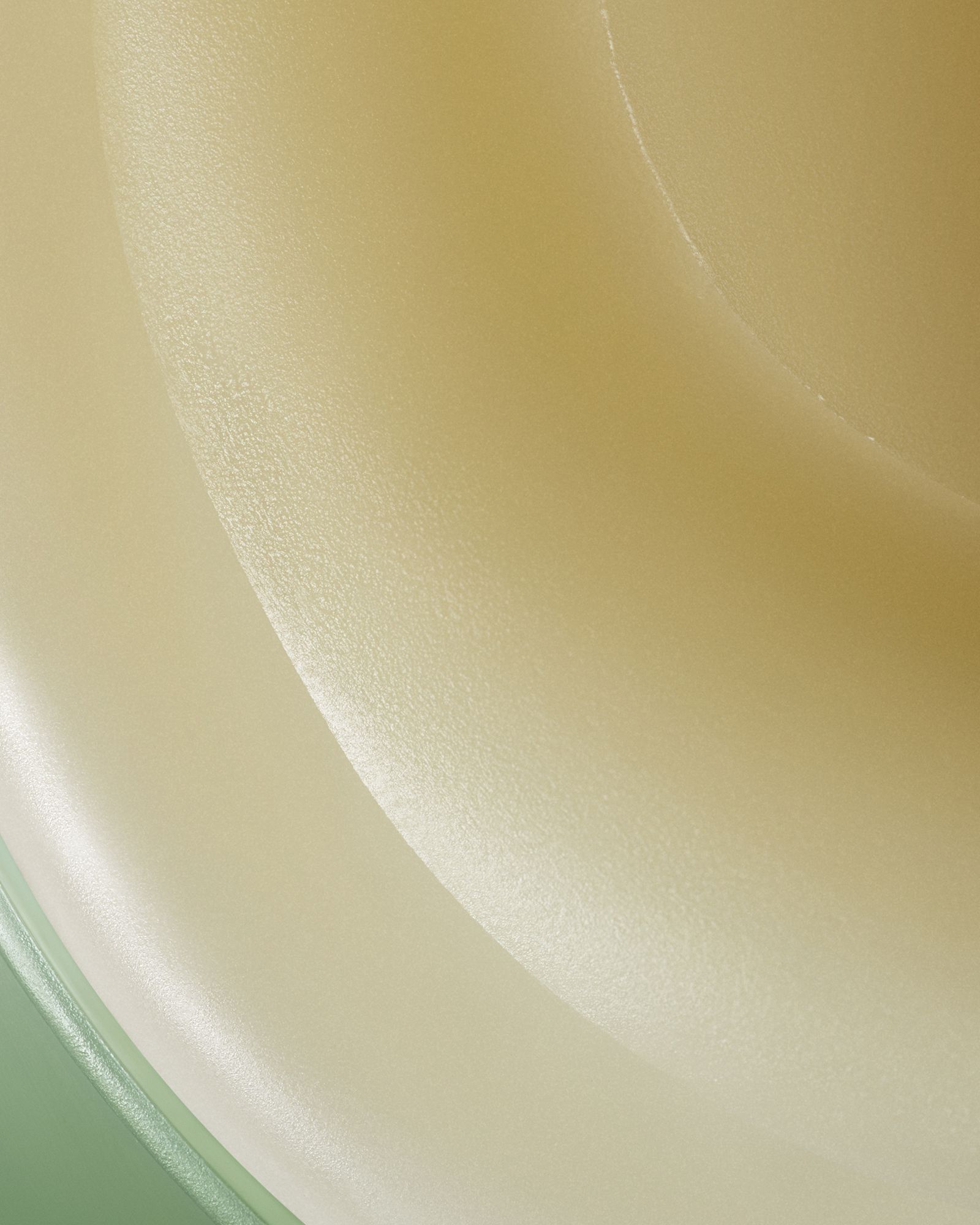 Multi-Purpose Balm - 15 ml