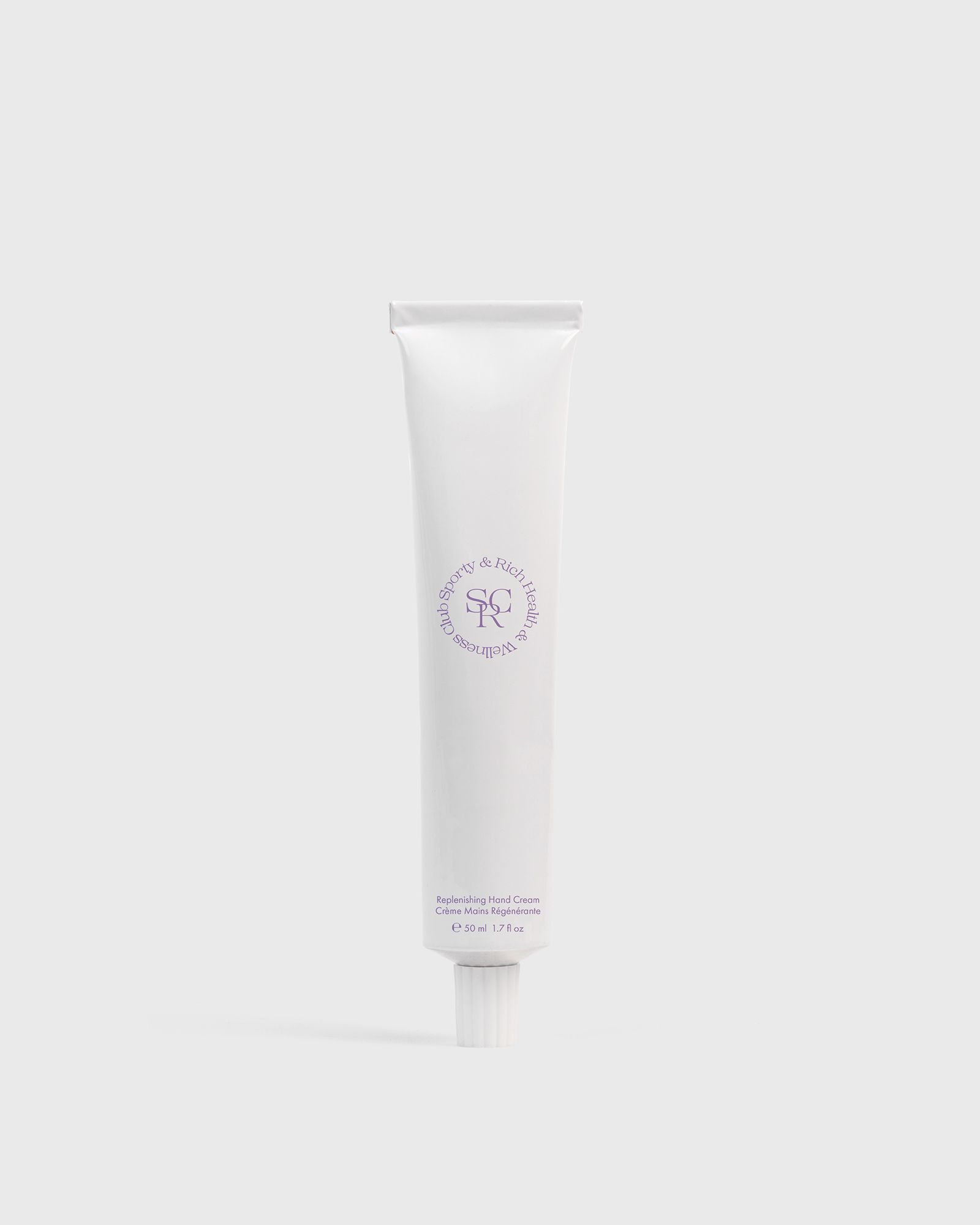 Replenishing Hand Cream - 50 ml