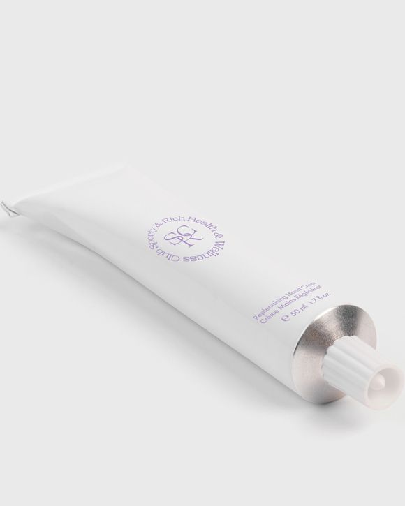 Replenishing Hand Cream - 50 ml