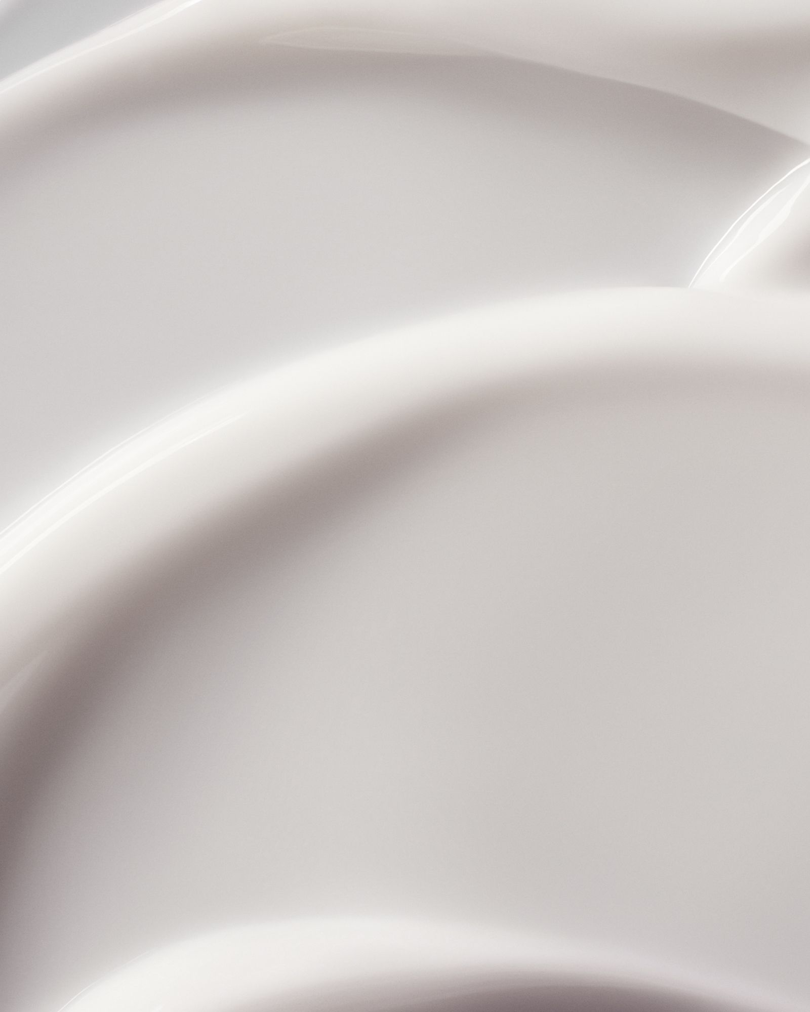 Replenishing Hand Cream - 50 ml