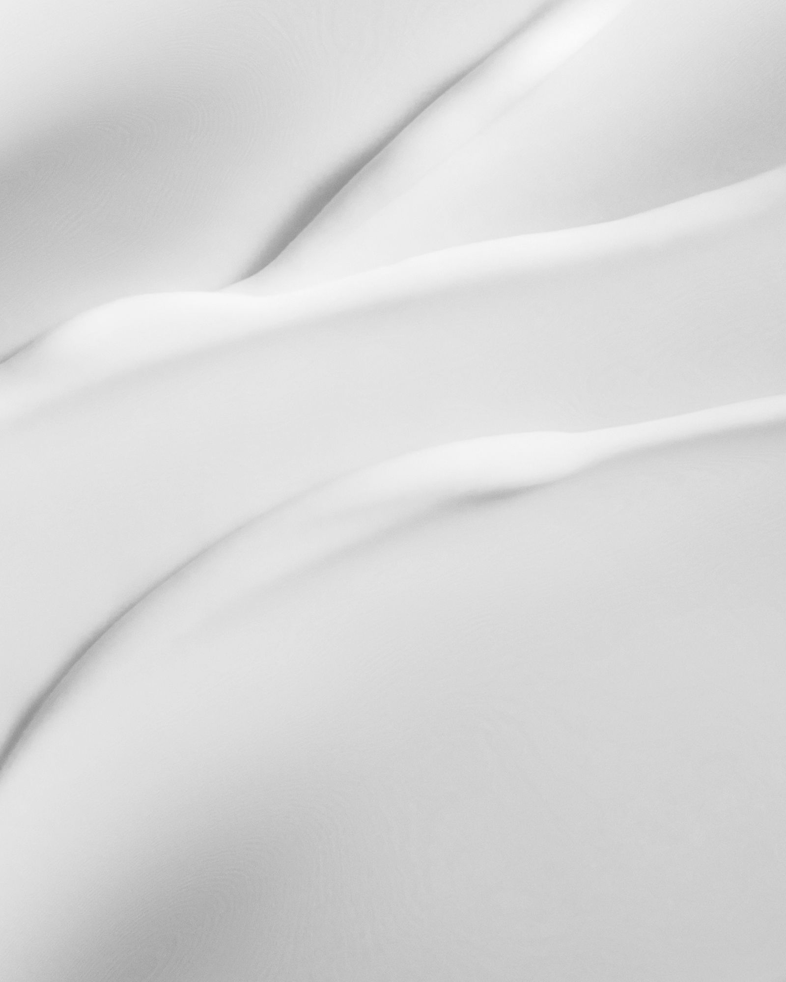 Skin Softening Milk Cleanser - 100 ml