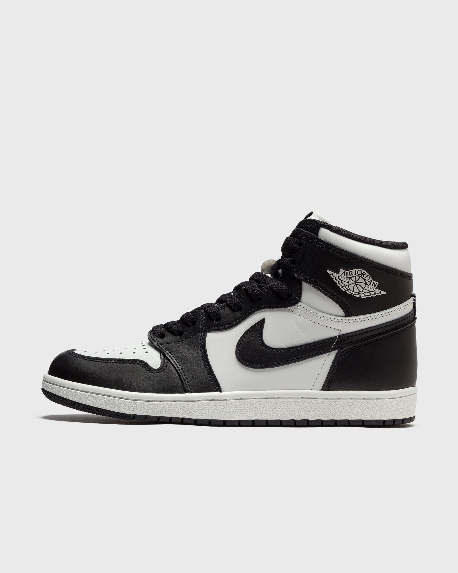 Air Jordan 1 High '85 'Black White'