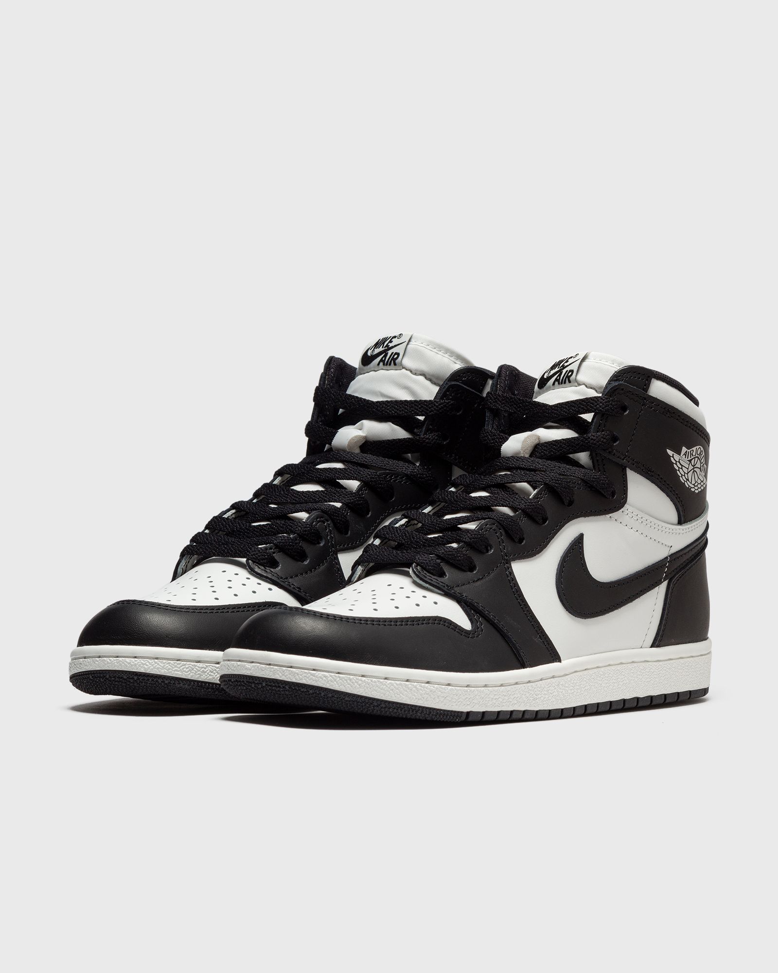 Air Jordan 1 High '85 'Black White'