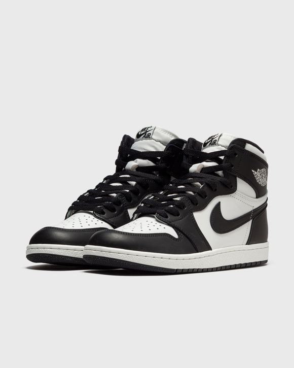 Air Jordan 1 High '85 'Black White'