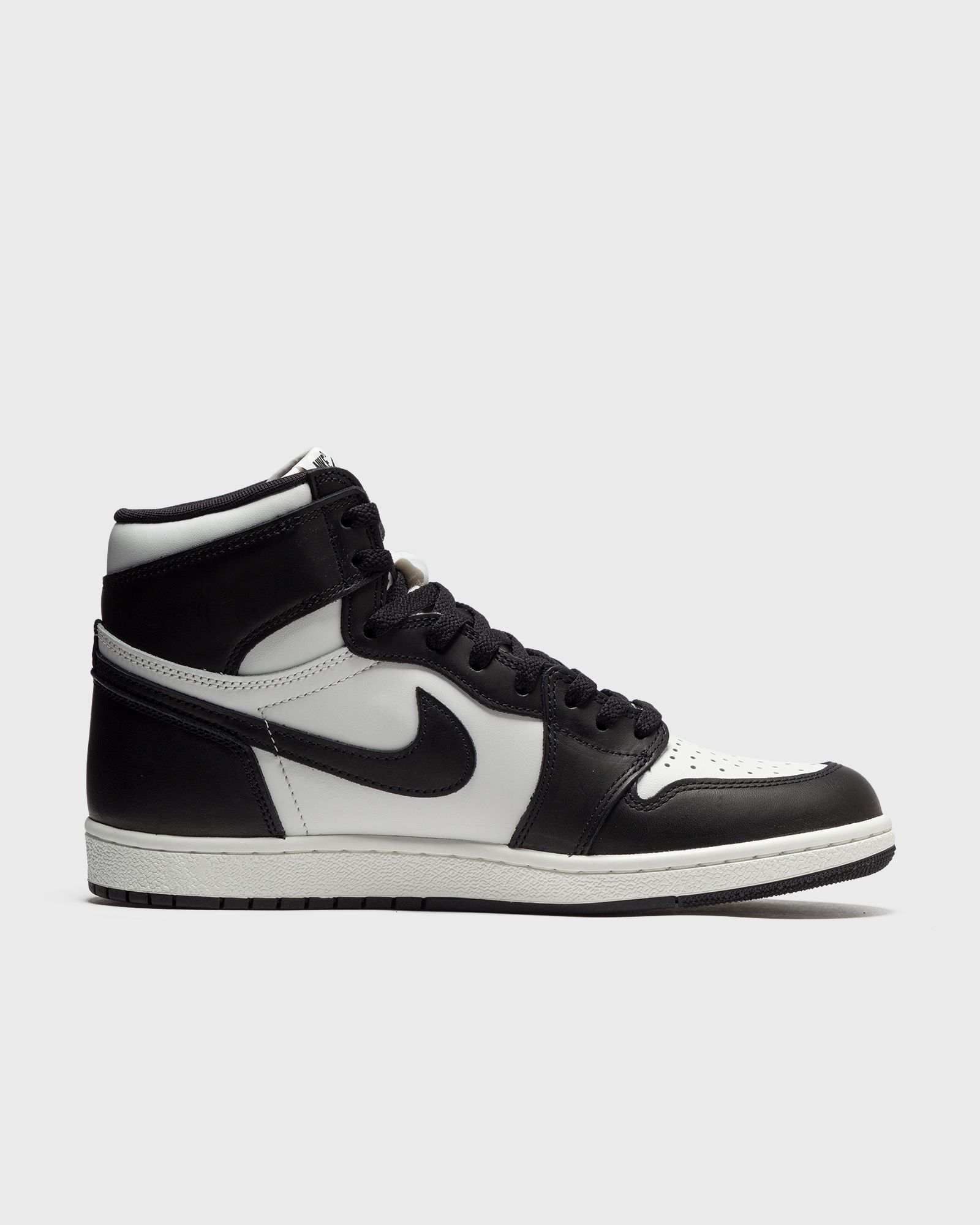 Air Jordan 1 High '85 'Black White'