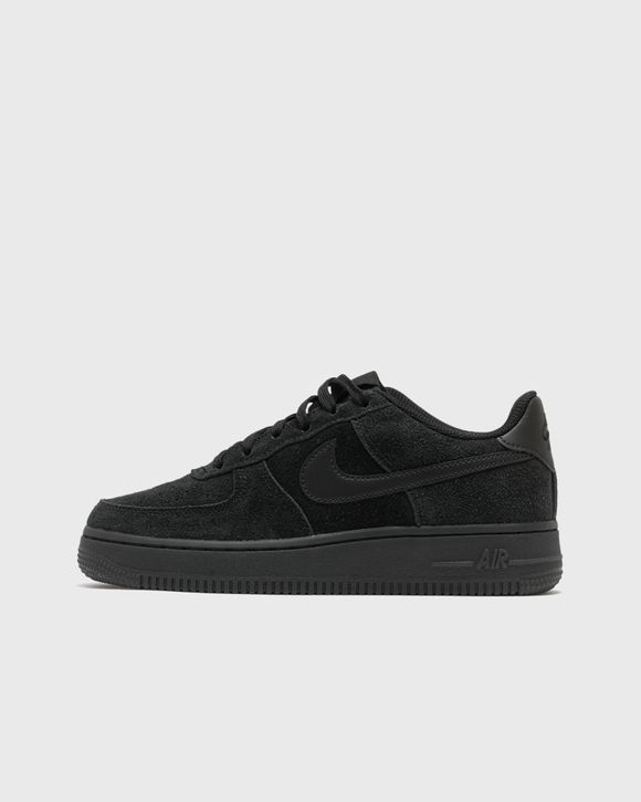 AIR FORCE 1 LV8 (GS)