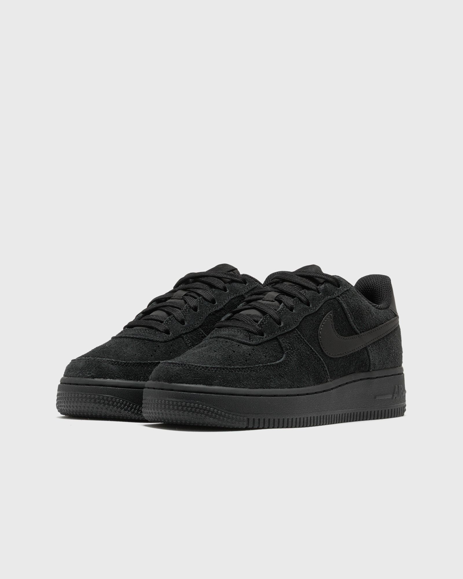 AIR FORCE 1 LV8 (GS)