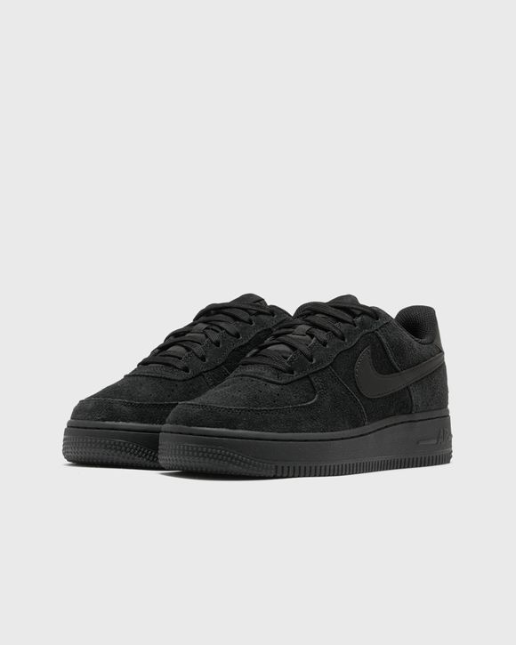 Thumbnail - AIR FORCE 1 LV8 (GS)