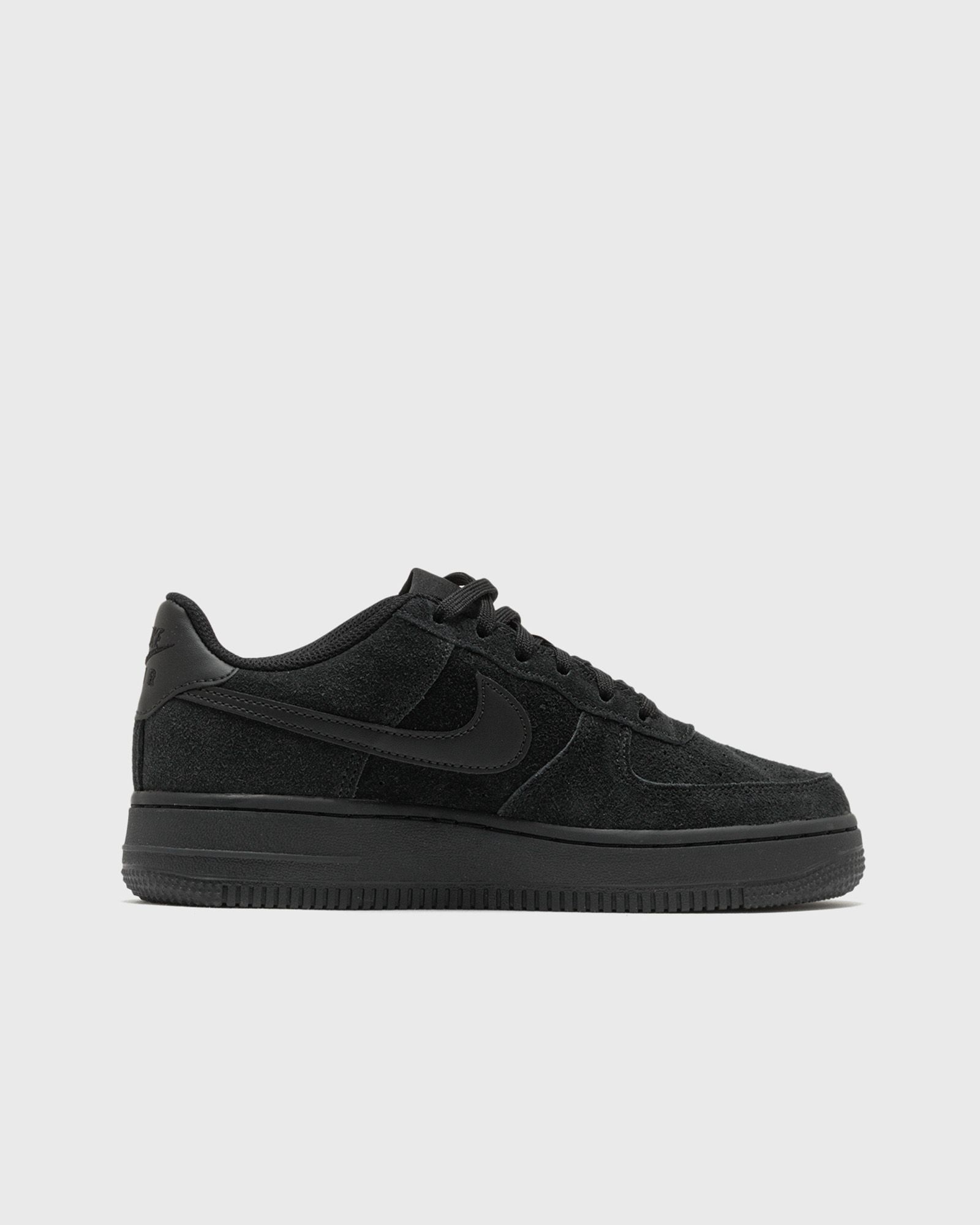 AIR FORCE 1 LV8 (GS)