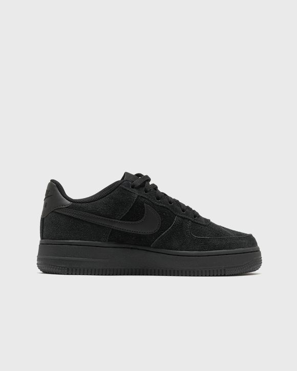 AIR FORCE 1 LV8 (GS)
