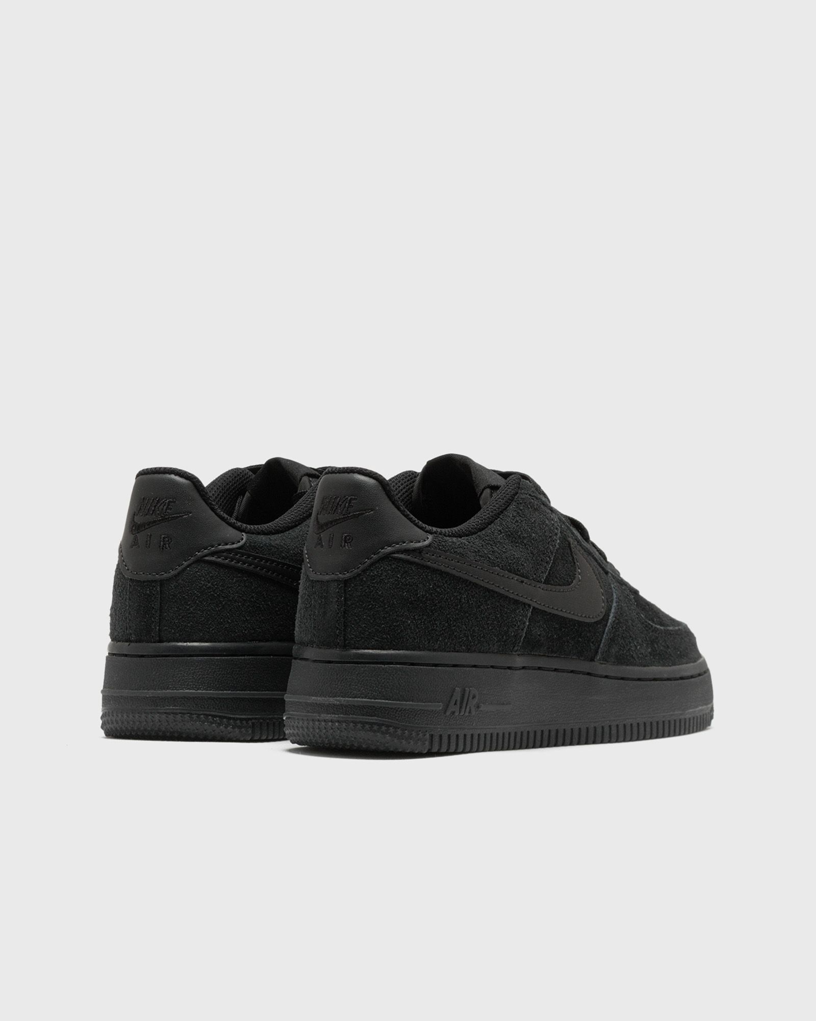AIR FORCE 1 LV8 (GS)