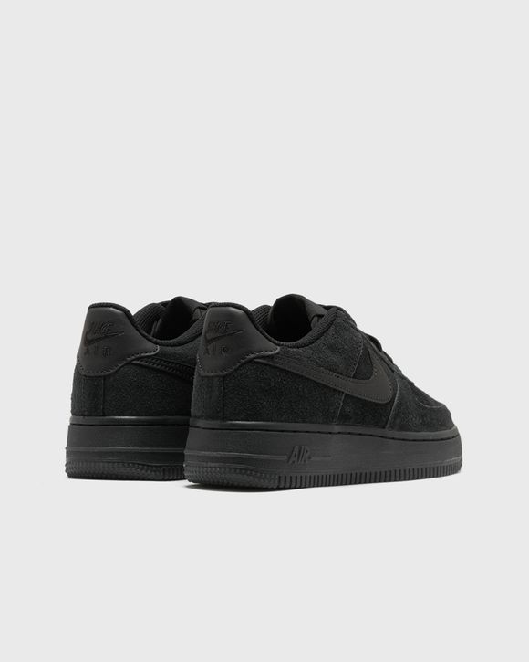 AIR FORCE 1 LV8 (GS)