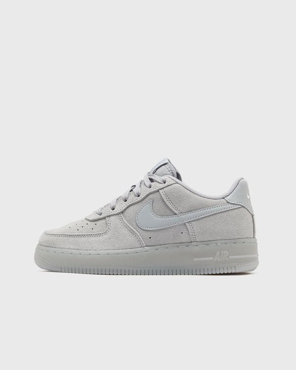 AIR FORCE 1 LV8 (GS)
