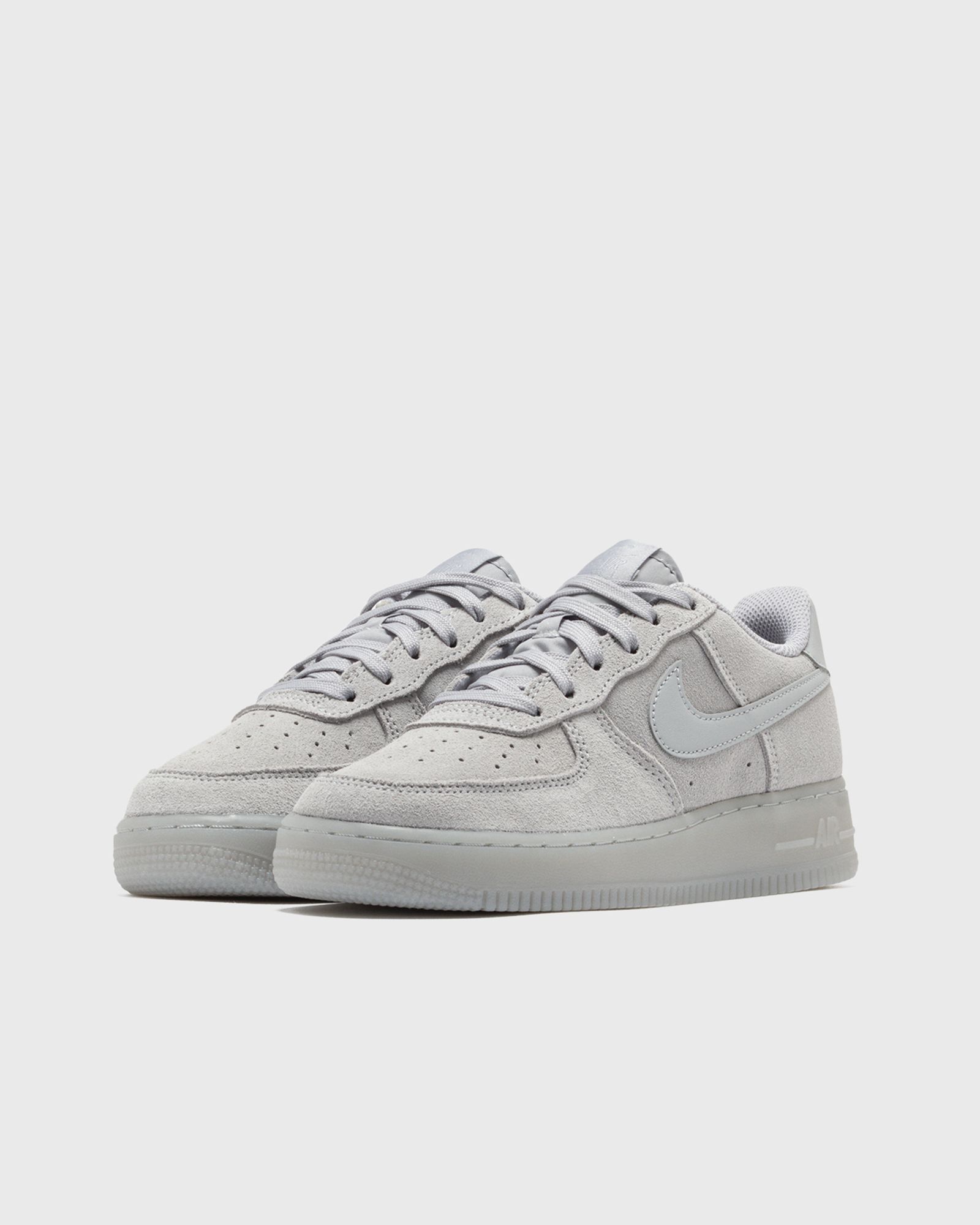 AIR FORCE 1 LV8 (GS)
