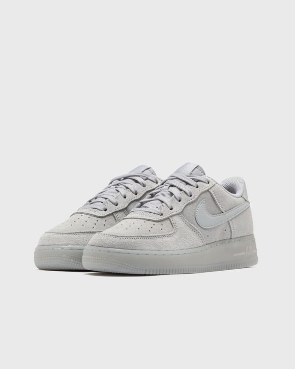Thumbnail - AIR FORCE 1 LV8 (GS)