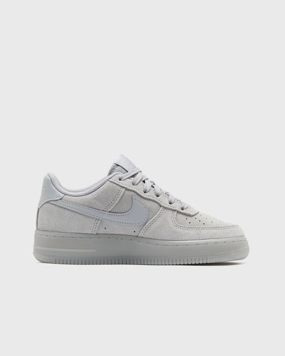 AIR FORCE 1 LV8 (GS)