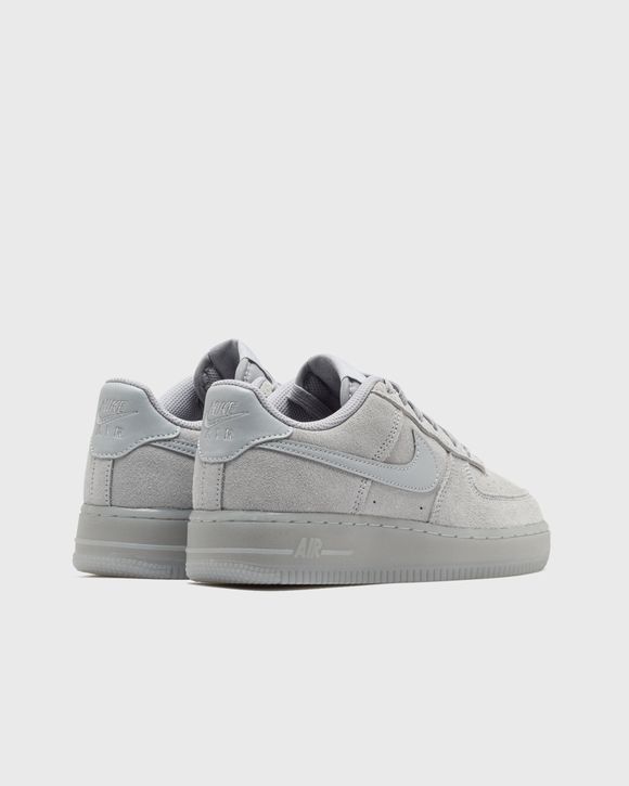 AIR FORCE 1 LV8 (GS)