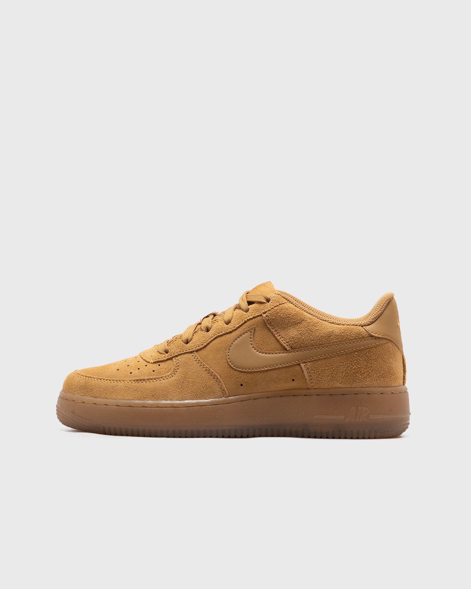 AIR FORCE 1 LV8 (GS)