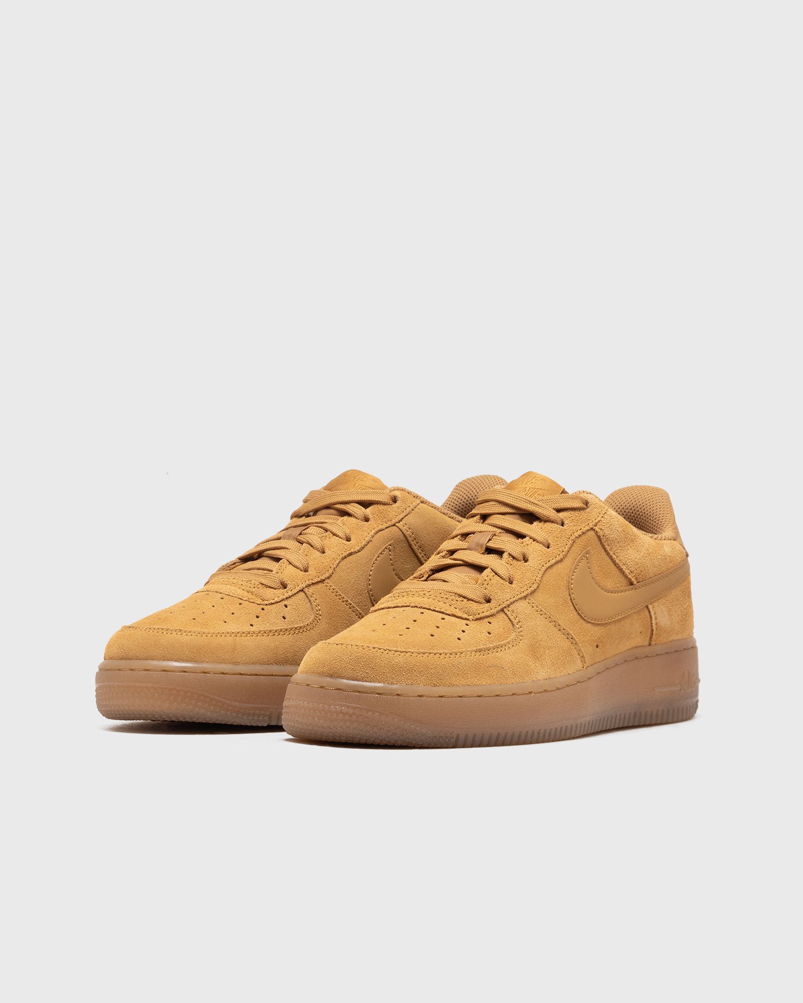 AIR FORCE 1 LV8 (GS)