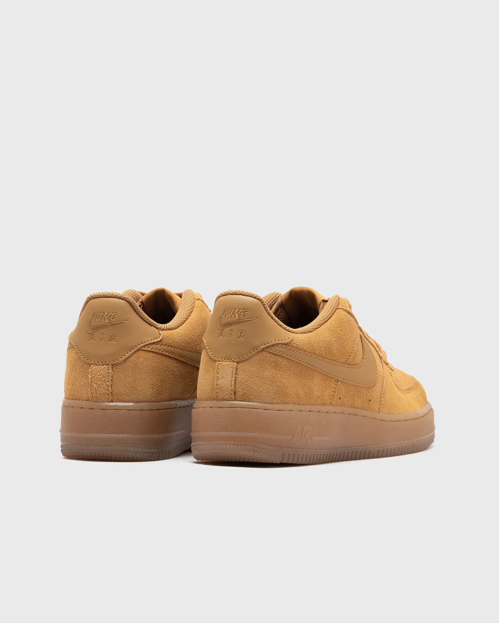 AIR FORCE 1 LV8 (GS)