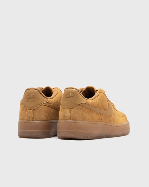 AIR FORCE 1 LV8 (GS)