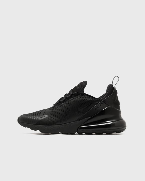 AIR MAX 270 (GS)