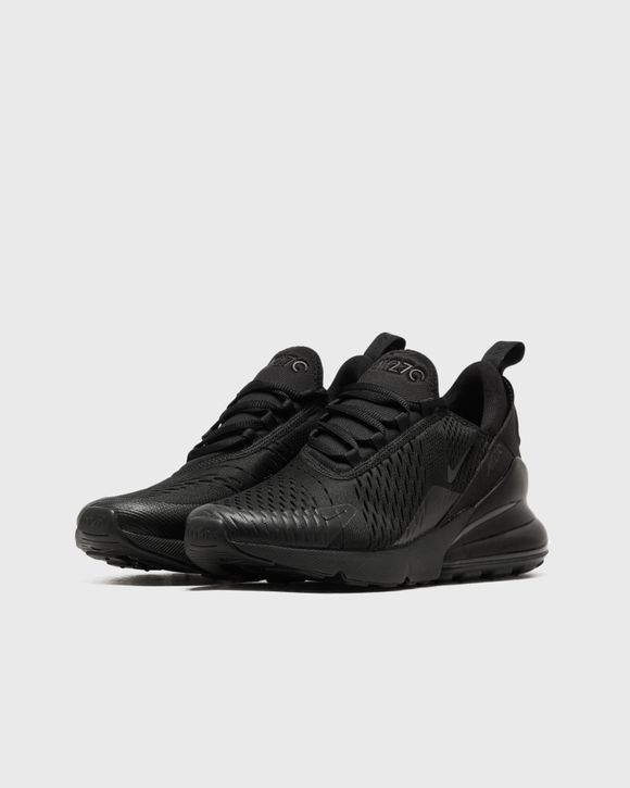 Thumbnail - AIR MAX 270 (GS)