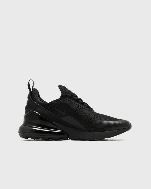 AIR MAX 270 (GS)