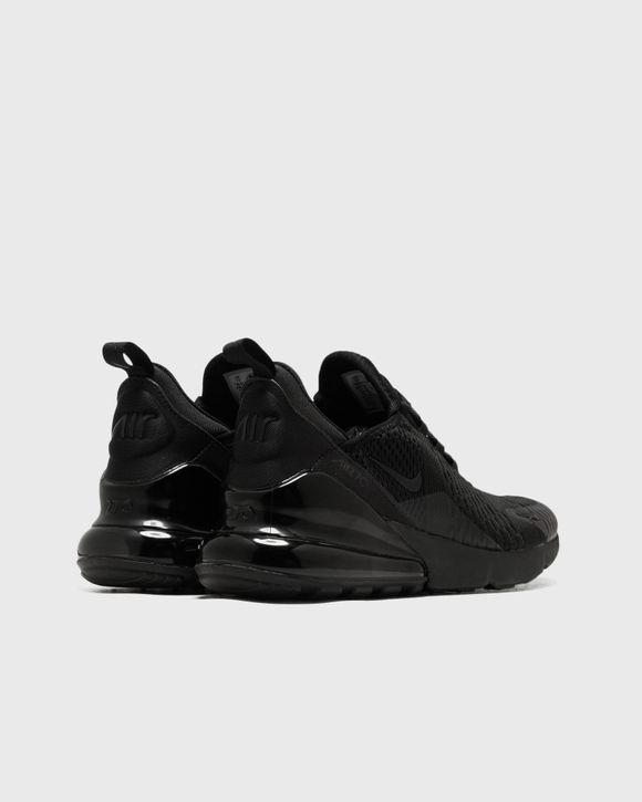 AIR MAX 270 (GS)