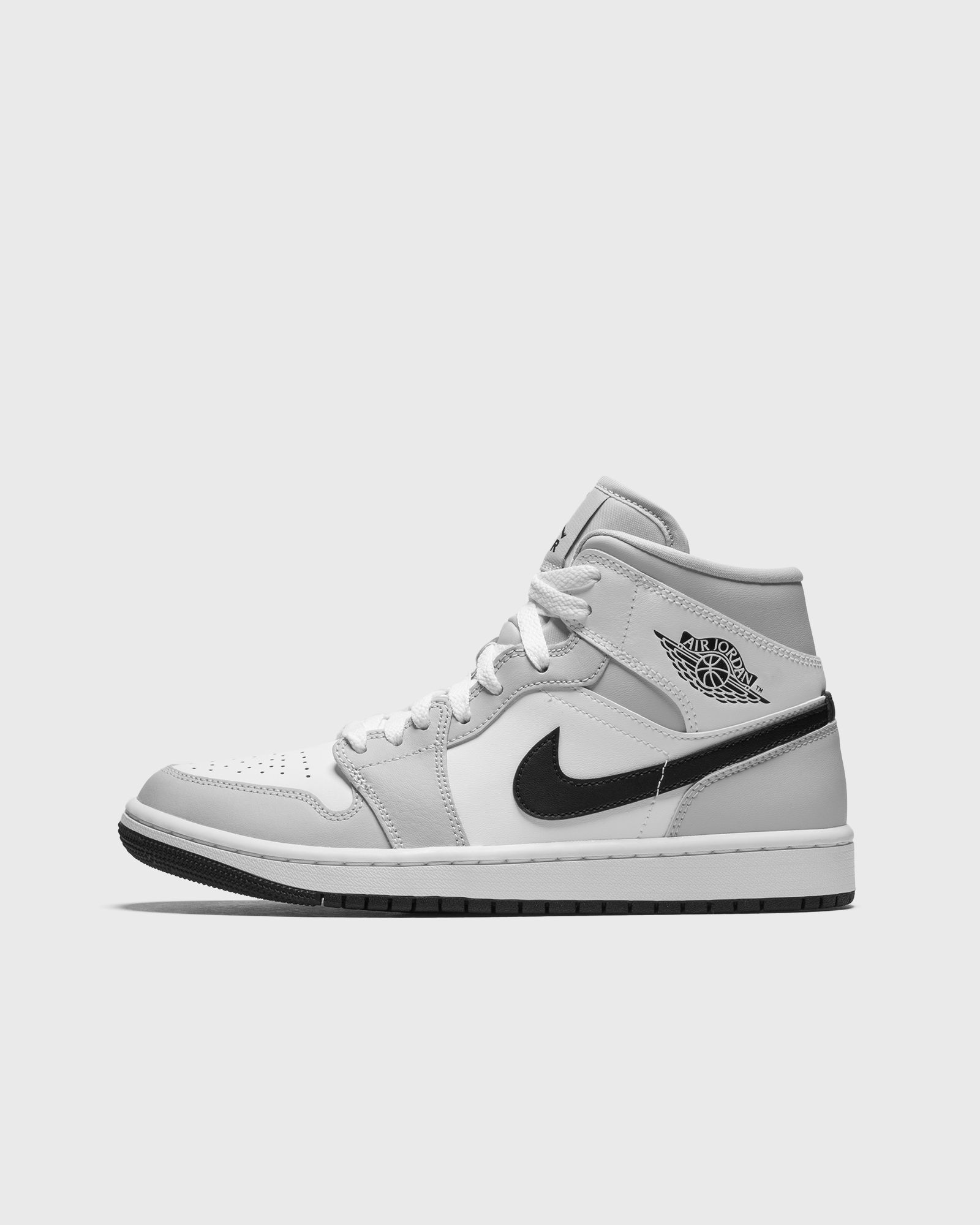 WMNS Air Jordan 1 Mid