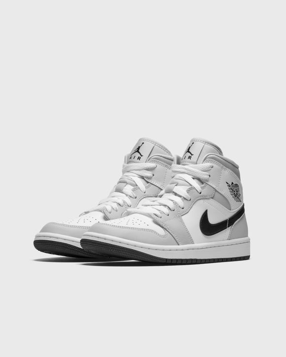 WMNS Air Jordan 1 Mid