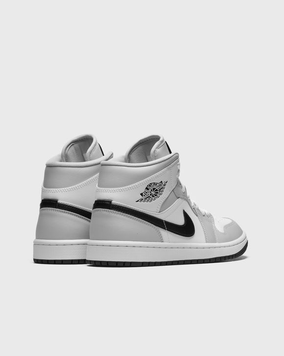 WMNS Air Jordan 1 Mid