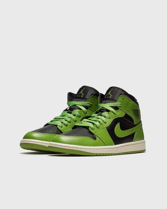 WMNS Air Jordan 1 Mid