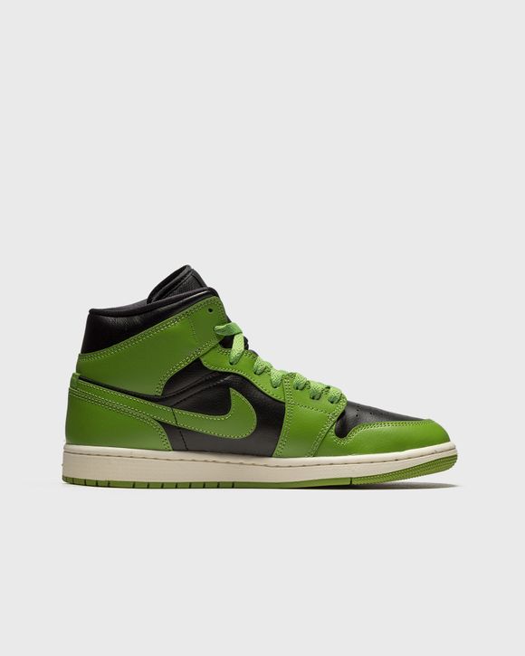 WMNS Air Jordan 1 Mid
