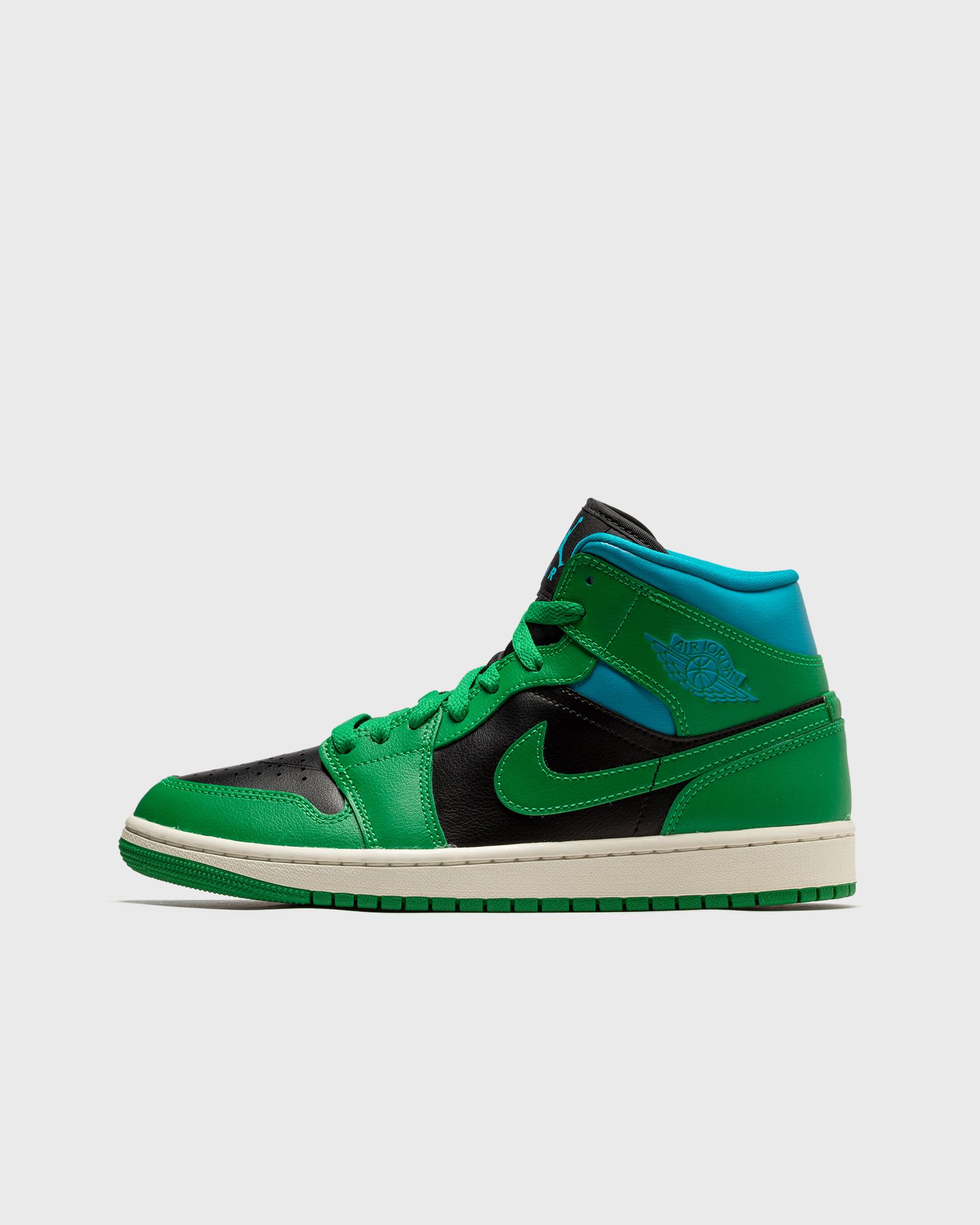 WMNS Air Jordan 1 Mid