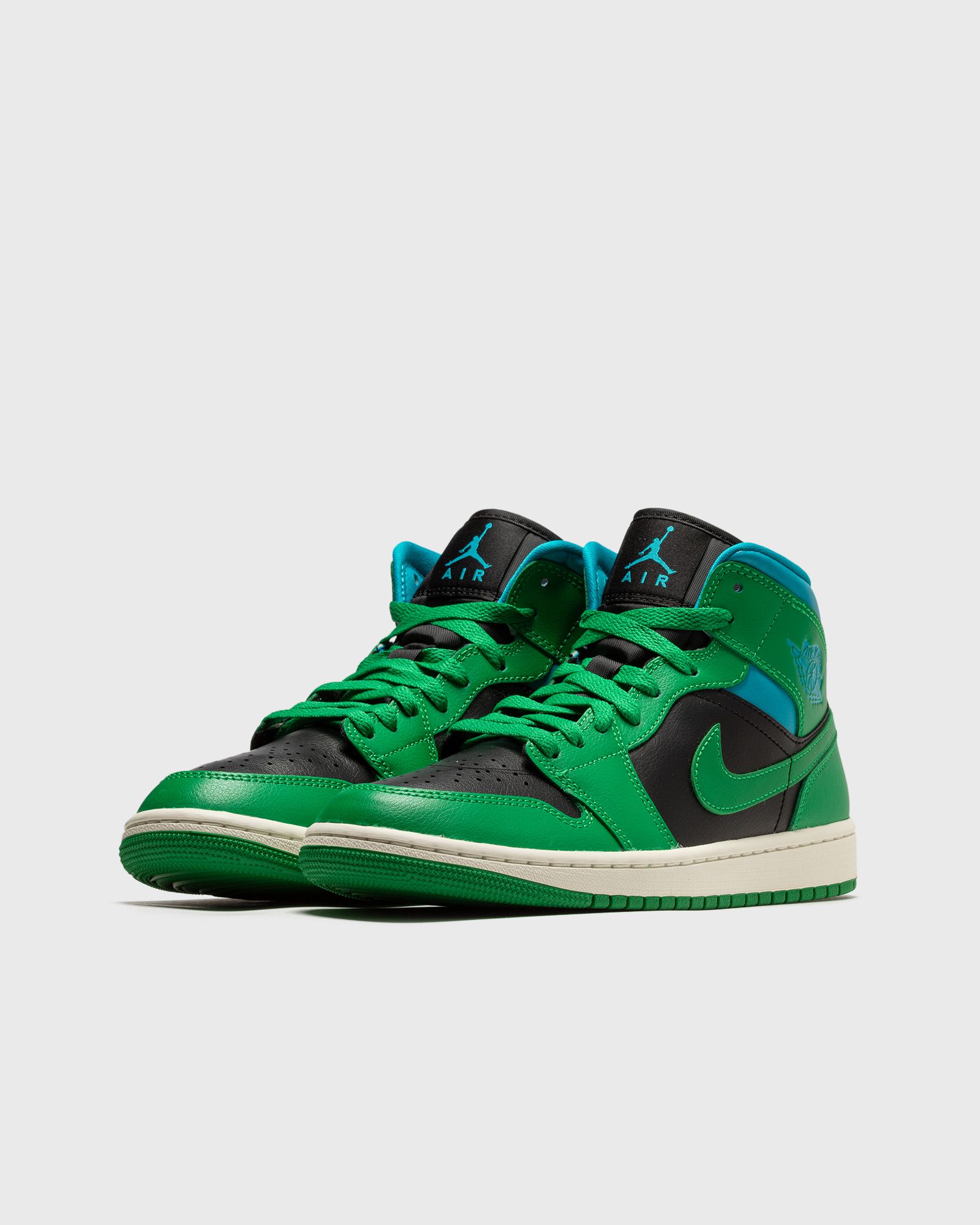 WMNS Air Jordan 1 Mid