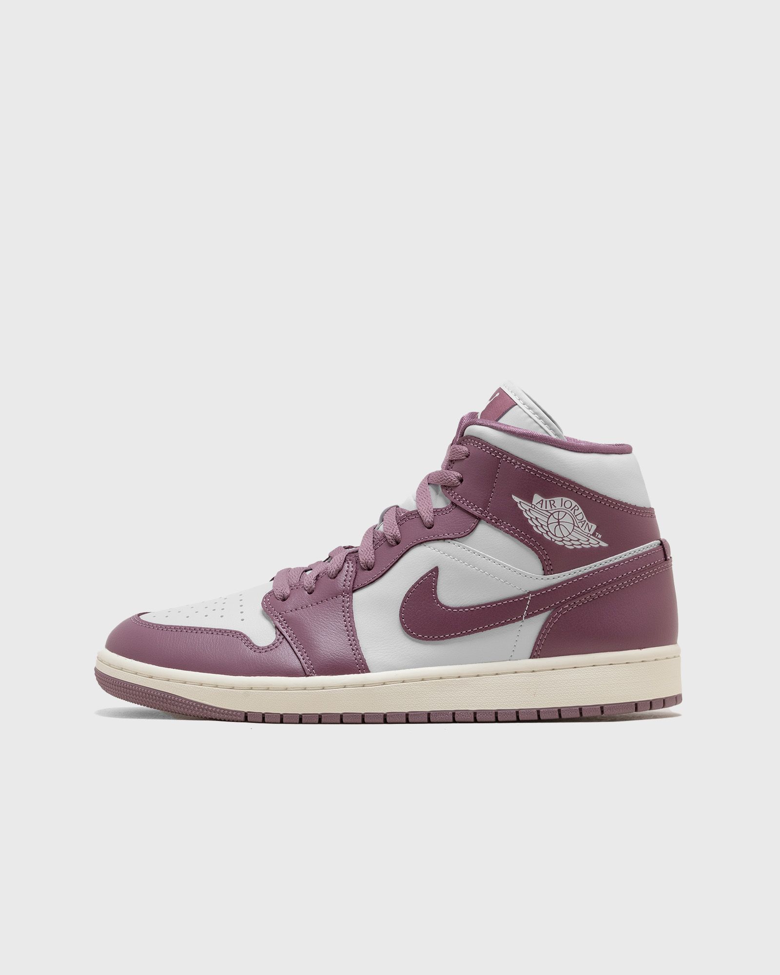 Air Jordan 1 Mid WMNS