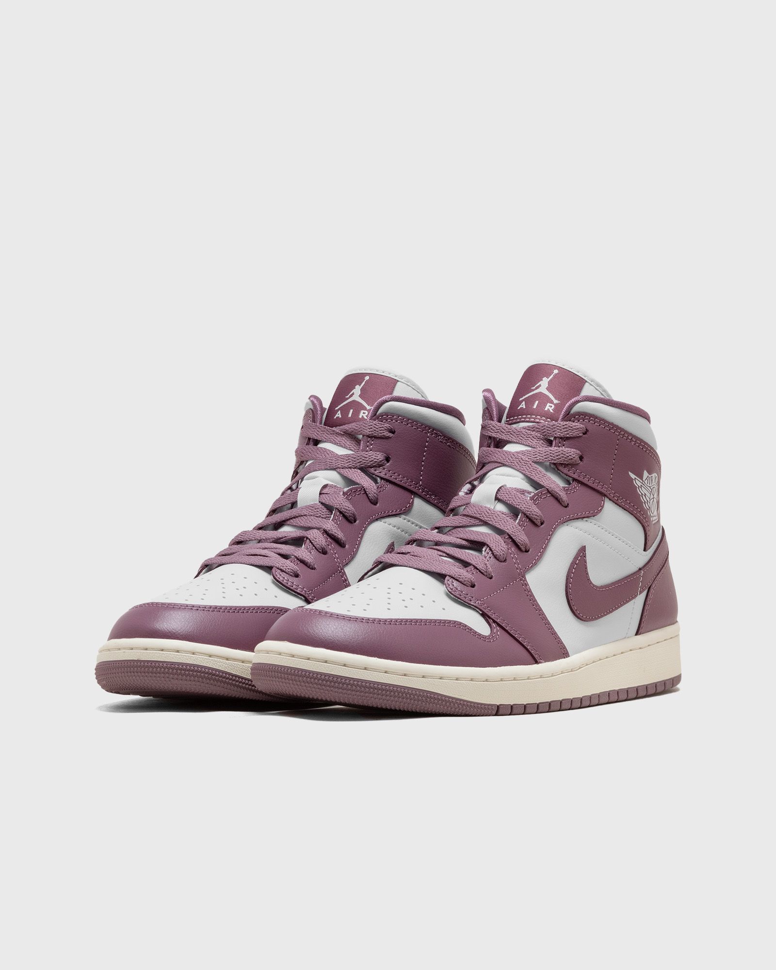 Air Jordan 1 Mid WMNS