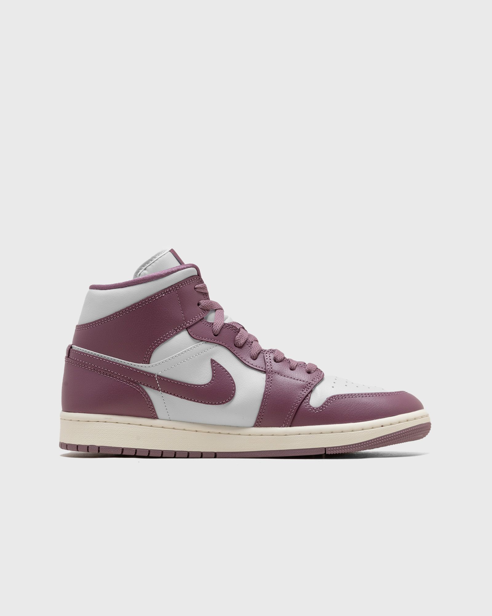 Air Jordan 1 Mid WMNS