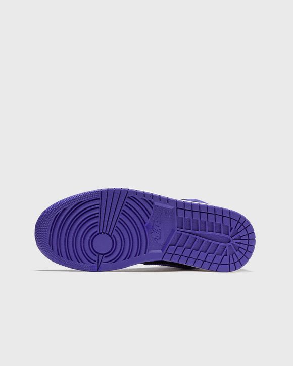 WMNS Air Jordan 1 Mid