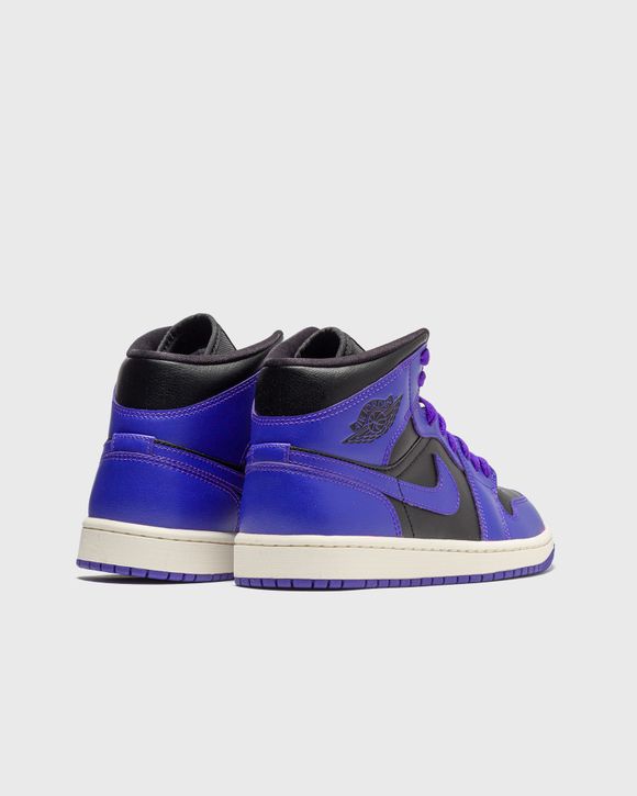 WMNS Air Jordan 1 Mid